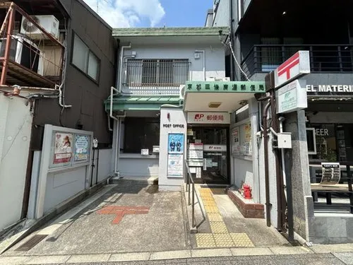 Kyoto Prefecture Kyoto City 3LDK Property (7)