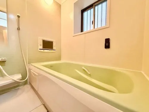 Osaka Prefecture, Osaka City Sumiyoshi Ward 5LDK Property (12)