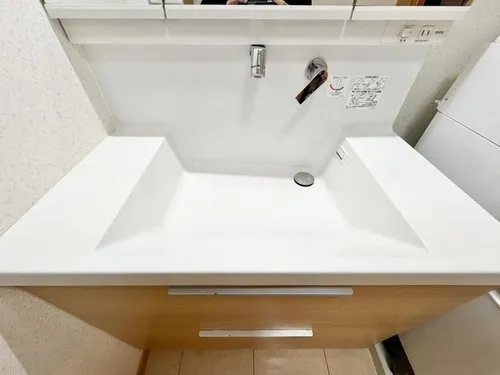Osaka Prefecture, Osaka City Sumiyoshi Ward 5LDK Property (14)