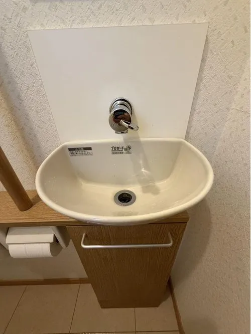 Osaka Prefecture, Osaka City Sumiyoshi Ward 5LDK Property (16)