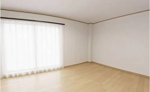 Osaka Prefecture, Osaka City Sumiyoshi Ward 5LDK Property (3)
