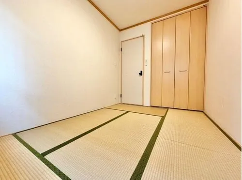 Osaka Prefecture, Osaka City Sumiyoshi Ward 5LDK Property (5)