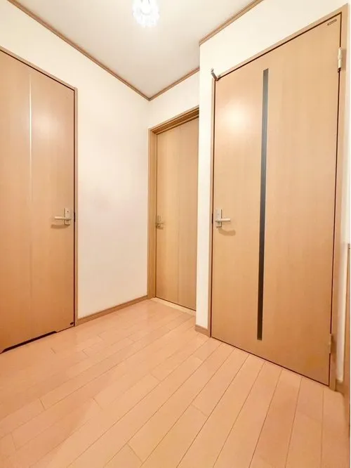 Osaka Prefecture, Osaka City Sumiyoshi Ward 5LDK Property (8)