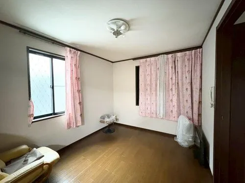 5DK+S Osaka City Osaka Prefecture (4)