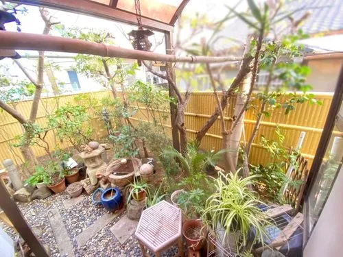8LDK Property Neyagawa City Osaka Prefecture (12)