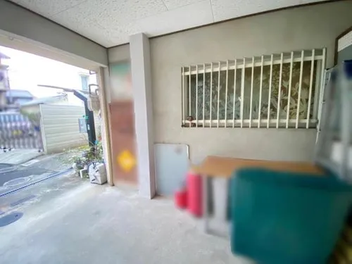 8LDK Property Neyagawa City Osaka Prefecture (13)