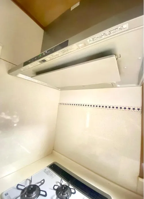 8LDK Property Neyagawa City Osaka Prefecture (14)
