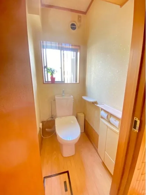 8LDK Property Neyagawa City Osaka Prefecture (15)
