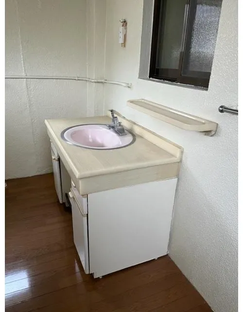 6DK Property Kawachinagano City Osaka (11)