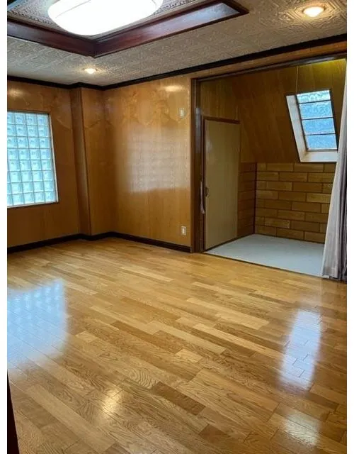 6DK Property Kawachinagano City Osaka (6)
