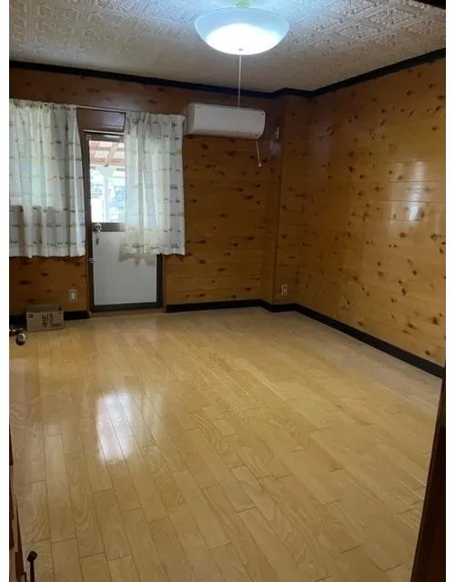 6DK Property Kawachinagano City Osaka (7)