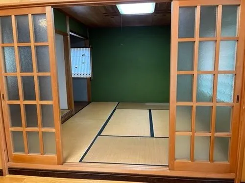 6DK Property Kawachinagano City Osaka (8)
