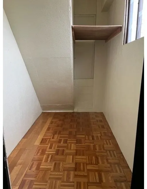 6DK Property Kawachinagano City Osaka (9)