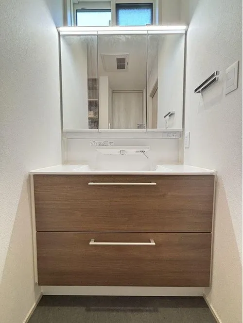 5LDK+S Property Izumi City Osaka Prefecture (11)