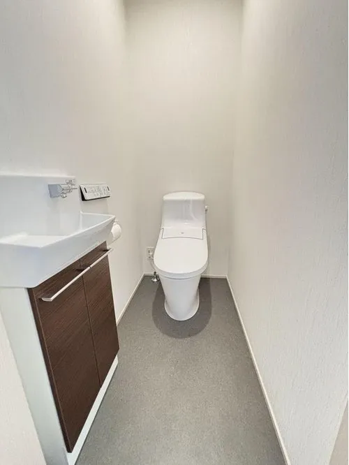 5LDK+S Property Izumi City Osaka Prefecture (12)