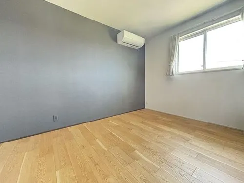 5LDK+S Property Izumi City Osaka Prefecture (4)