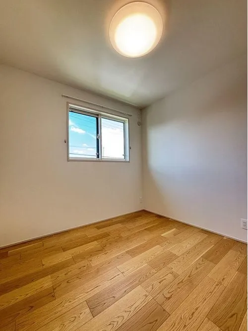 5LDK+S Property Izumi City Osaka Prefecture (5)