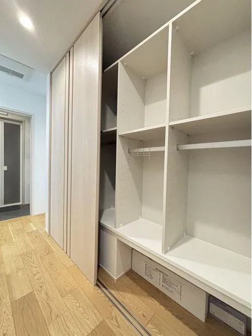 5LDK+S Property Izumi City Osaka Prefecture (6)