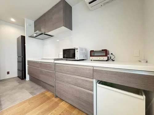 5LDK+S Property Izumi City Osaka Prefecture (7)