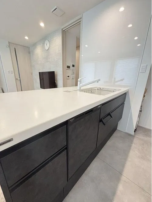 5LDK+S Property Izumi City Osaka Prefecture (8)