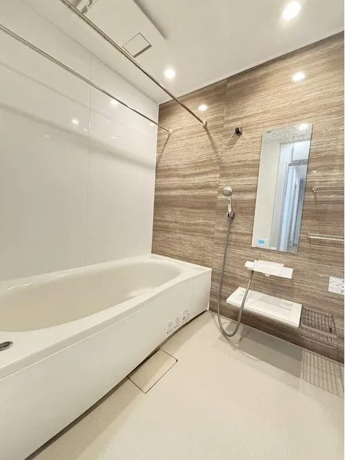 5LDK+S Property Izumi City Osaka Prefecture (9)