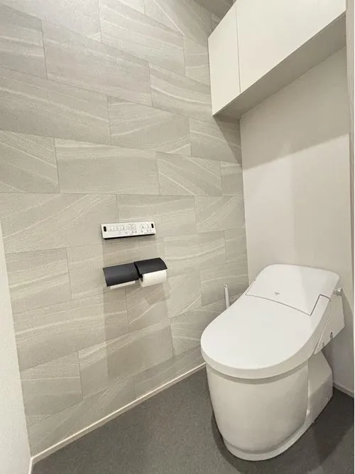 5LDK+S Property Izumi City Osaka Prefecture (10)