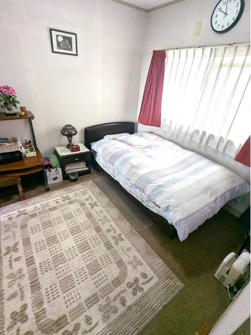 4LDK Property Ibaraki City Osaka Prefecture (12)