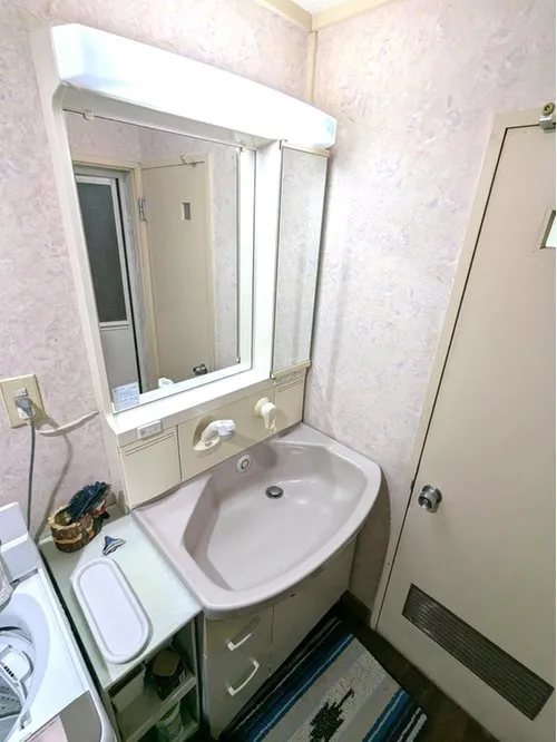 4LDK Property Ibaraki City Osaka Prefecture (18)