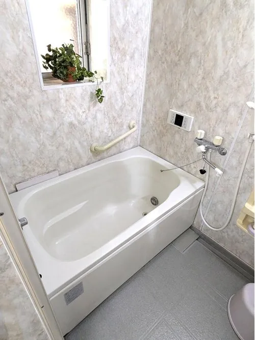 4LDK Property Ibaraki City Osaka Prefecture (19)