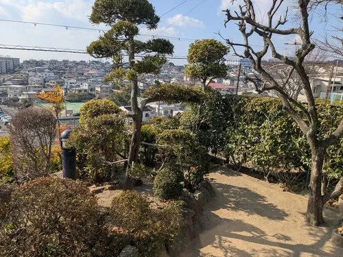 4LDK Property Ibaraki City Osaka Prefecture (20)