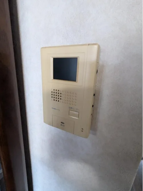 4LDK Property Ibaraki City Osaka Prefecture (21)