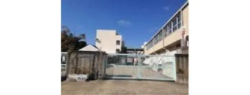 4LDK Property Ibaraki City Osaka Prefecture (24)