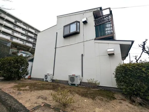 4LDK Property Ibaraki City Osaka Prefecture (5)