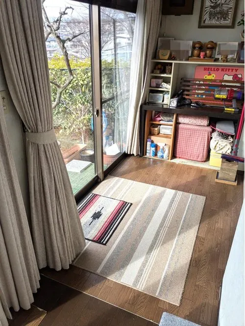 4LDK Property Ibaraki City Osaka Prefecture (9)