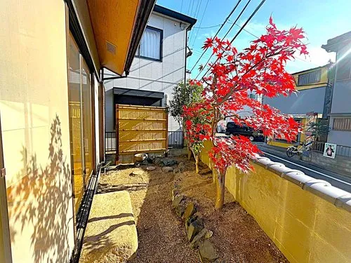 5LDK+S Property Katano City Osaka Prefecture (2)