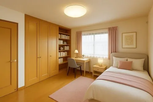 5LDK+S Property Katano City Osaka Prefecture (12)