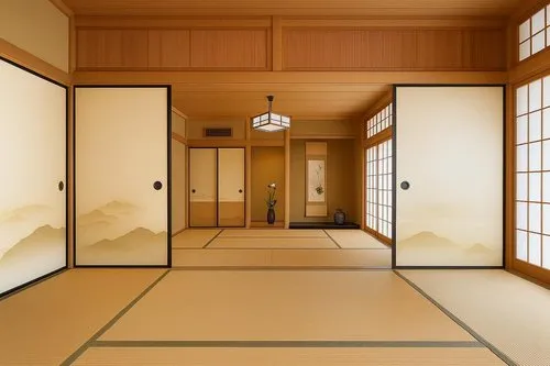 5LDK+S Property Katano City Osaka Prefecture (13)