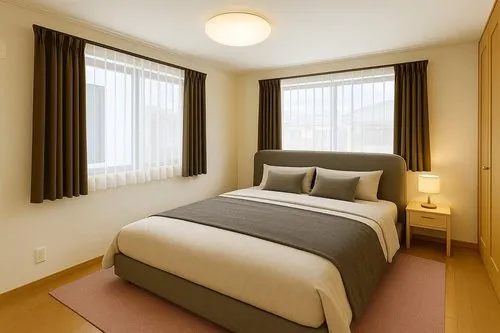 5LDK+S Property Katano City Osaka Prefecture (14)