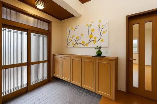 5LDK+S Property Katano City Osaka Prefecture (16)