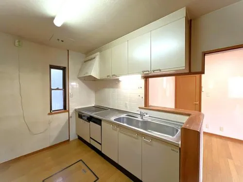 5LDK+S Property Katano City Osaka Prefecture (17)