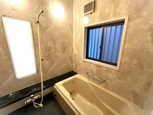 5LDK+S Property Katano City Osaka Prefecture (18)