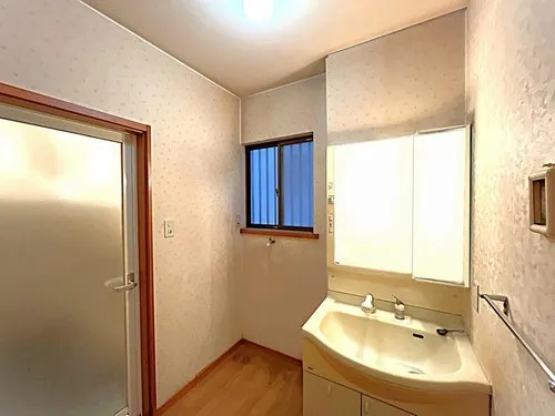 5LDK+S Property Katano City Osaka Prefecture (19)