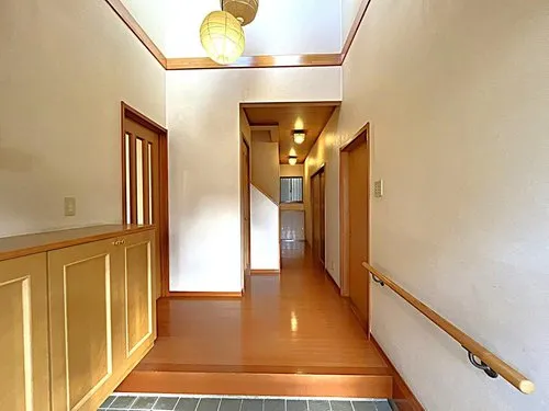 5LDK+S Property Katano City Osaka Prefecture (5)