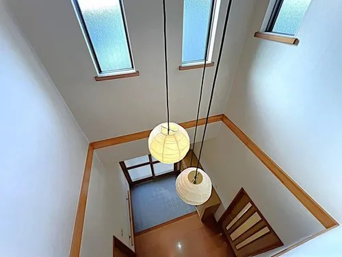 5LDK+S Property Katano City Osaka Prefecture (6)