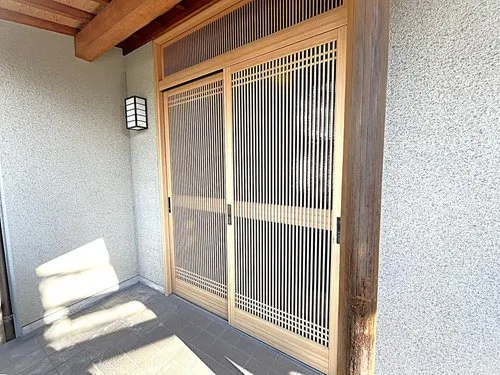 5LDK+S Property Katano City Osaka Prefecture (7)