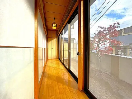5LDK+S Property Katano City Osaka Prefecture (8)