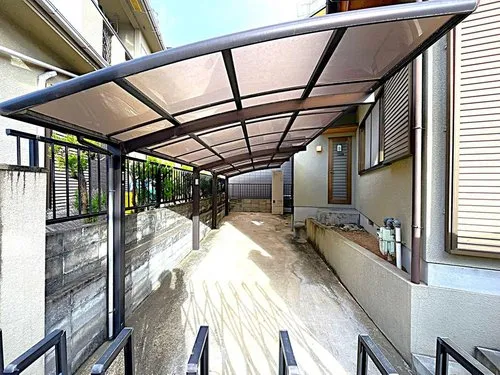 5LDK+S Property Katano City Osaka Prefecture (10)