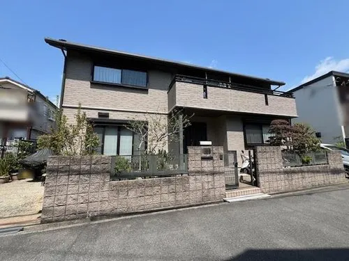 6LDK+S Property Neyagawa City Osaka (2)