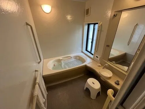 6LDK+S Property Neyagawa City Osaka (13)