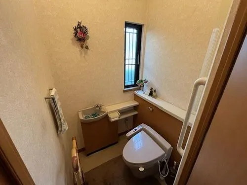 6LDK+S Property Neyagawa City Osaka (14)